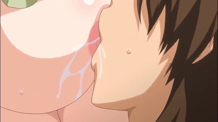 えろげー！～Hもゲームも開発三昧～ 桃色の吐息、