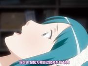 少男少女美好的一天是从做爱开始