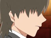 [バニラ]妻の母さゆり 前編