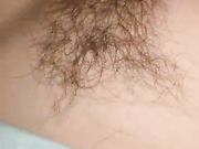 不愿露脸的小媳妇被插出好多水