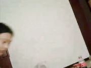 年纪不大的妹子淫荡的不要不要的