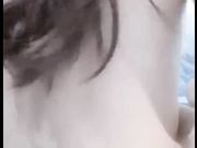 美女道具自慰灬男女喷晚上和炮友啪啪大秀 口活啪啪 很是诱人