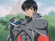 猟奇の檻 ～第2章～ 第1幕 「殺すなかれ…」