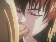 猟奇の檻 ～第2章～ 第3幕 「告げるなかれ…」