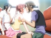 秘湯めぐり 隠れ湯 舞桜編 1st. 舞散る桜