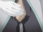 奴隷メイドプリンセス Vol.01 調教開始