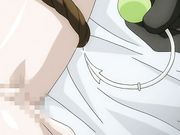 奴隷メイドプリンセス Vol.04 調教済みロッテ