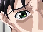 山姫の実 第二巻 真砂絵