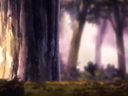 水着彼女～THE ANIMATION～ Fit.2「白い誘惑」