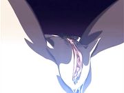 新バイブルブラック 第二章 Reunion ～再会～