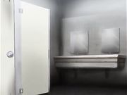 幼なじみと同級生 愛情≦悦楽 2限目