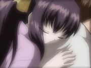 月陽炎 第二夜 覚醒の夜