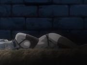 姫騎士リリア Vol.05 悦獄、キリコとレイラ