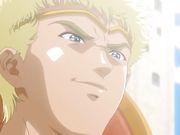 姫騎士リリア Vol.05 悦獄、キリコとレイラ