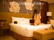 天然E杯巨乳白富美米雪 你干死我吧受不了