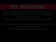 ヤられ目的でナンパについていきます 1