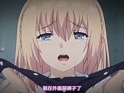 [Maho.sub][鈴木みら乃]俺が姪（かのじょ）を○す理由（わけ） 三日目 彼女が心を閉ざした日[x264