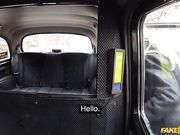 没接到客人的妓女打车没有钱付车费