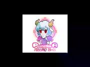 天天在学校里跟学长乱搞