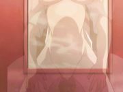 天天在学校里跟学长乱搞