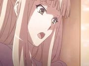 天天在学校里跟学长乱搞