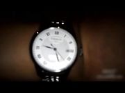 骚货嘴巴不停的吃鸡巴要快点硬起来