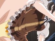 禽兽叔叔把侄女灌醉强行猥亵