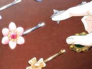 禽兽叔叔把侄女灌醉强行猥亵