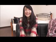 90后小美女与男友自拍视频和艳照