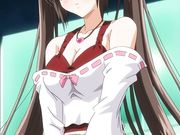 寂寞人妻在家用跳蛋自慰拍摄