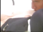 酒店找的顶级正妹口爆乳交吞精