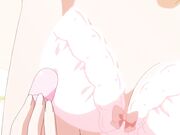 清纯女友自慰拍给我欣赏