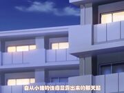 清纯女友自慰拍给我欣赏