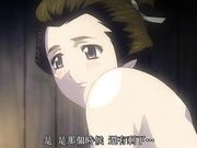 人妻喜欢新鲜刺激把偷情当游戏