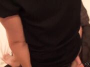 边干边用手机自拍,蝴蝶小嫩B让人超有欲望,狂插到高潮