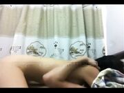 极品小情侣露脸性爱自拍，太疯狂了