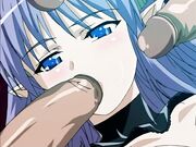 敗北者接受强烈的淫辱