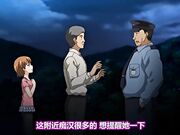 淫乱健身房裸女随意玩弄