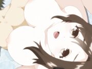 自拍用丝袜帮着老婆椅子上操逼