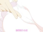 自拍用丝袜帮着老婆椅子上操逼