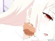 自拍用丝袜帮着老婆椅子上操逼