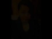 身材样貌超正的某大学外语系美女和洋外教啪啪视频