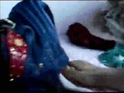 90又萌又可爱女友白天做爱时说口交太辛苦还是操逼舒服