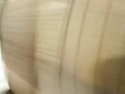 约炮套子都能戴反的骚货人妻露脸边干边聊天