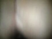 离异小学语文老师怕同事认出蒙着眼睛玩