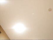 酒吧邂逅172CM御姐BB粉嫩诱人露脸声控福利