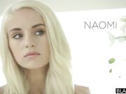 气质小美女一看就有保护的欲望想狠狠揉捏玩弄操穴