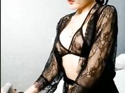 和男友沙发大战300回合 无套拽头发后入爆操 口爆颜射