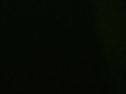 享受小技师的专业服务完还把人操了，被大哥草的浑身颤抖