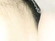 探花大队长约炮良家少妇，撕破丝袜内裤都没脱就草上了